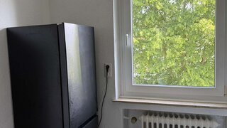 casafari-bild