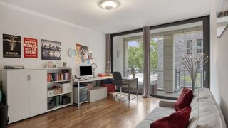 casafari-bild