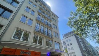 casafari-bild