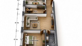 casafari-bild