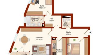 casafari-bild