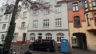 casafari-bild
