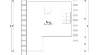 casafari-bild
