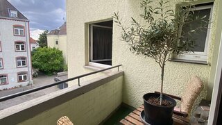 casafari-bild