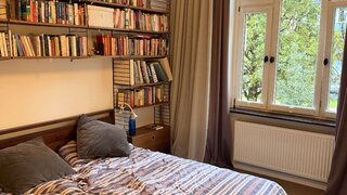 casafari-bild