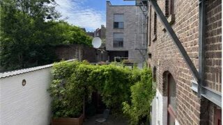 casafari-bild