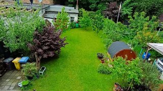 casafari-bild