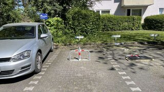 Alttag