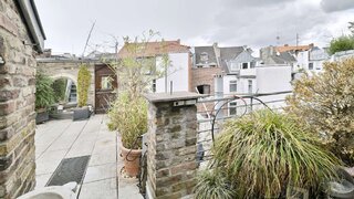 casafari-bild