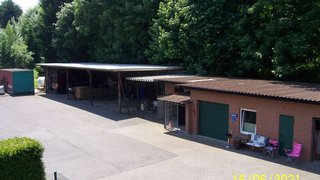 casafari-bild