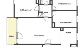 casafari-bild