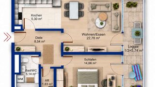 casafari-bild