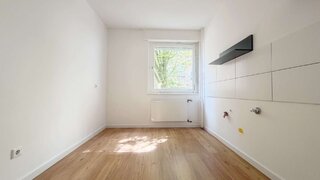 Alttag