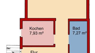casafari-bild