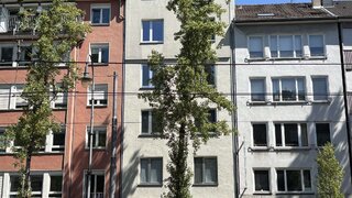 Alttag
