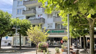 casafari-bild