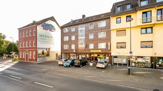casafari-bild