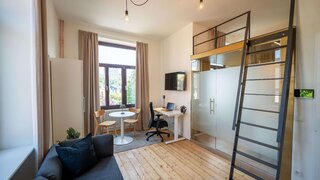 casafari-bild