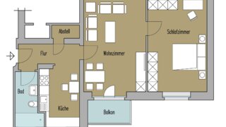 casafari-bild