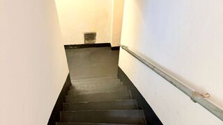 casafari-bild
