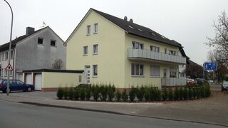 casafari-bild