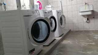casafari-bild