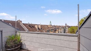casafari-bild