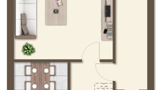 casafari-bild