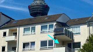 casafari-bild