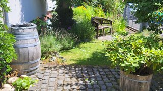 casafari-bild
