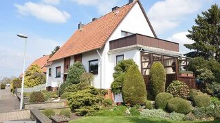Immobilie verkauft - Thater Immobilien
