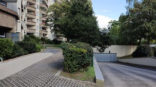 casafari-bild