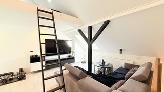 casafari-bild