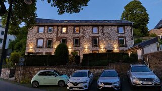 casafari-bild