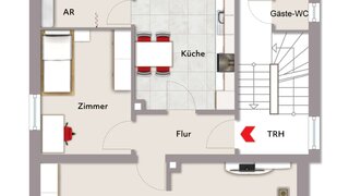 casafari-bild