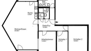 casafari-bild