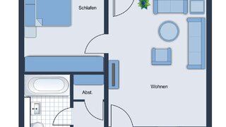 casafari-bild