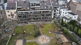 casafari-bild