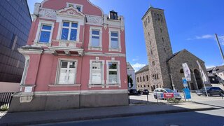 casafari-bild