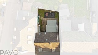casafari-bild