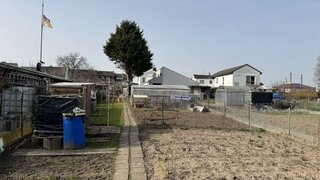 casafari-bild
