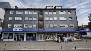 casafari-bild