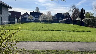 Immobilie verkauft - Thater Immobilien