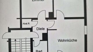casafari-bild