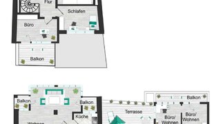 casafari-bild