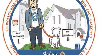 casafari-bild