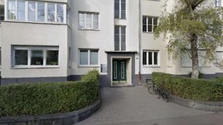 Alttag
