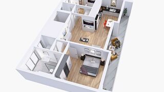 casafari-bild