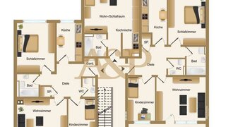 casafari-bild