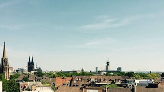 Alttag